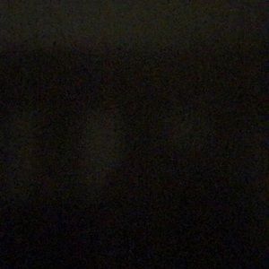 Meet your Posher, Byron